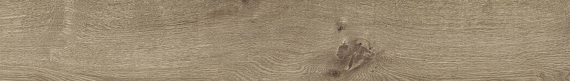 Керамогранит Marazzi Ragno Woodessence R4MC Бежевый антислип 10x70 см