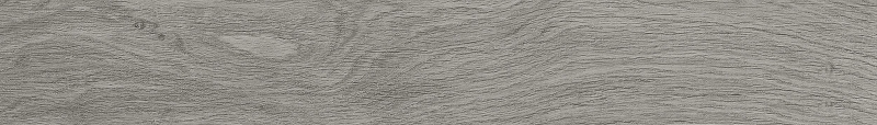 Керамогранит Marazzi Ragno Woodessence R4MD Серый антислип 10x70 см