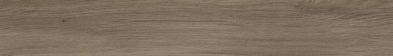 Керамогранит Marazzi Ragno Woodessence R4ME Коричневый антислип 10x70 см