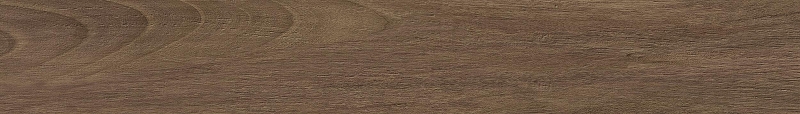 Керамогранит Marazzi Ragno Woodessence R4MG Коричневый антислип 10x70 см