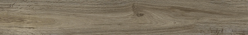 Керамогранит Marazzi Ragno Woodglam R06N Бежевый антислип 10x70 см