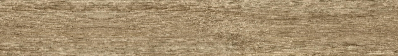 Керамогранит Marazzi Ragno Woodglam R06P Бежевый антислип 10x70 см
