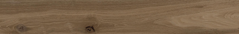 Керамогранит Marazzi Ragno Woodglam R06Q Бежевый антислип 10x70 см