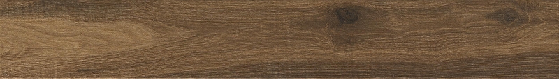 Керамогранит Marazzi Ragno Woodglam R06R Бежевый антислип 10x70 см