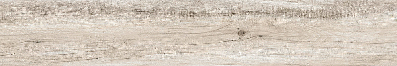 Керамогранит Marazzi Ragno Woodmania R55Z Слоновая Кость антислип 20x120 см
