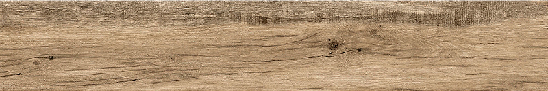 Керамогранит Marazzi Ragno Woodmania R56A Бежевый антислип 20x120 см
