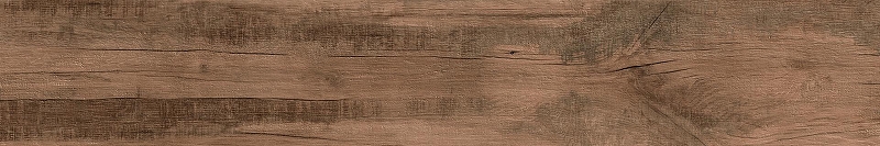Керамогранит Marazzi Ragno Woodmania R56C Бежевый антислип 20x120 см