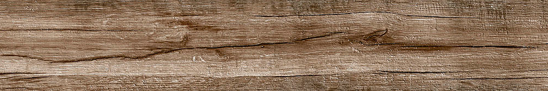Керамогранит Marazzi Ragno Woodmania R56D Коричневый антислип 20x120 см