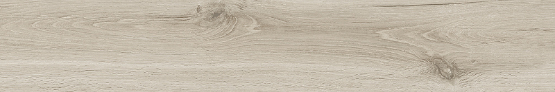 Керамогранит Marazzi Ragno Woodstory R5QR Белый антислип 15x90 см