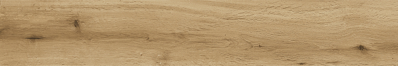 Керамогранит Marazzi Ragno Woodstory R5QS Бежевый антислип 15x90 см