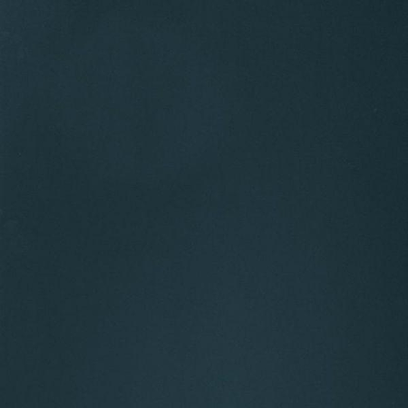 Керамогранит Marca Corona 4D Plain Deep Blue 20х20 см