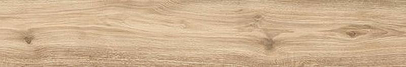 Керамогранит Marca Corona Elisir Royal Beige I871 20х120 см