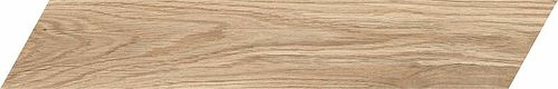 Керамогранит Marca Corona Elisir Royal Beige I893 7,5х45 см
