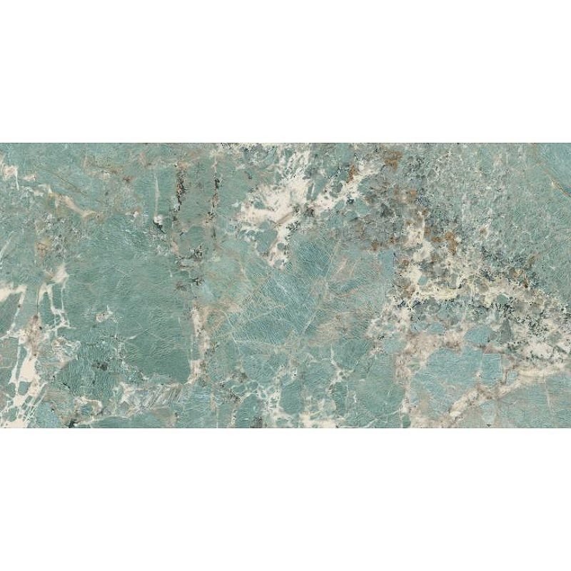 Керамогранит Marca Corona Foyer Royal J023 60x120 см