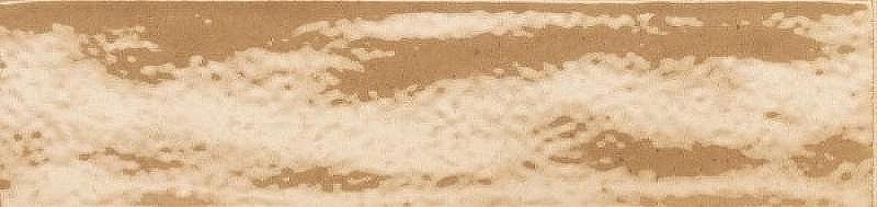 Керамогранит Marca Corona Multiforme Opale l857 7,5x30 см