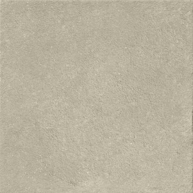 Керамогранит Marca Corona Terracreta Argilla J068 20х20 см