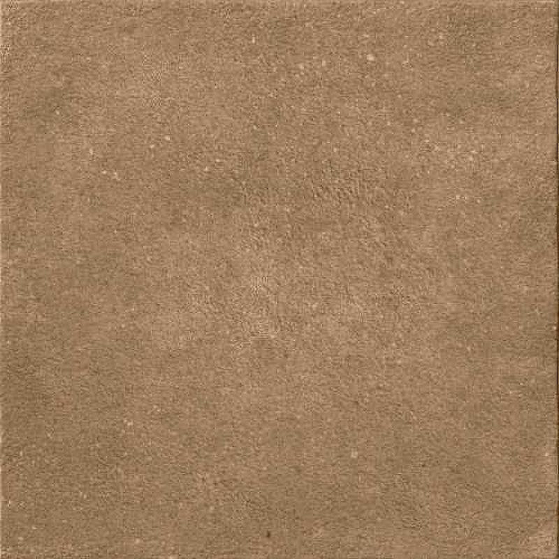 Керамогранит Marca Corona Terracreta Chamotte J069 20х20 см
