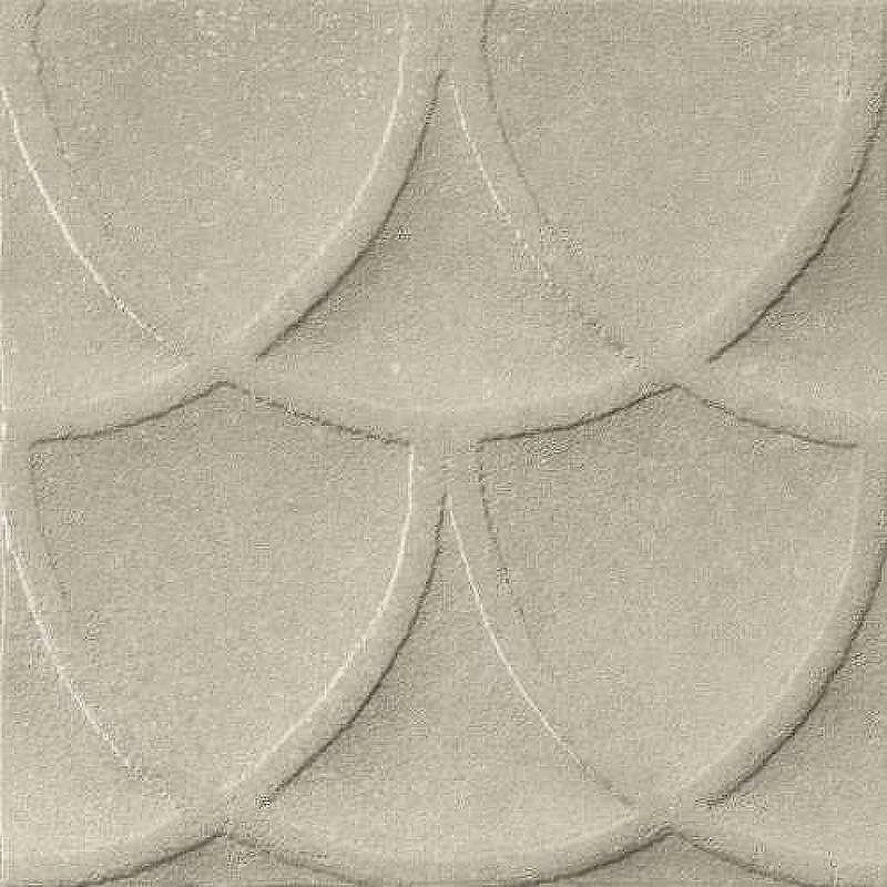 Керамогранит Marca Corona Terracreta Forma Argilla J077 20х20 см