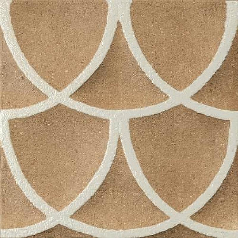Керамогранит Marca Corona Terracreta Forma Vitrea Chamotte J080 20х20 см