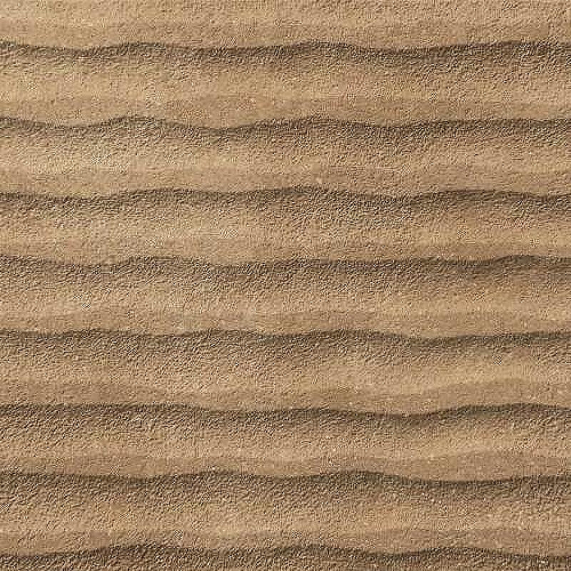 Керамогранит Marca Corona Terracreta Rilievo Chamotte J076 20х20 см