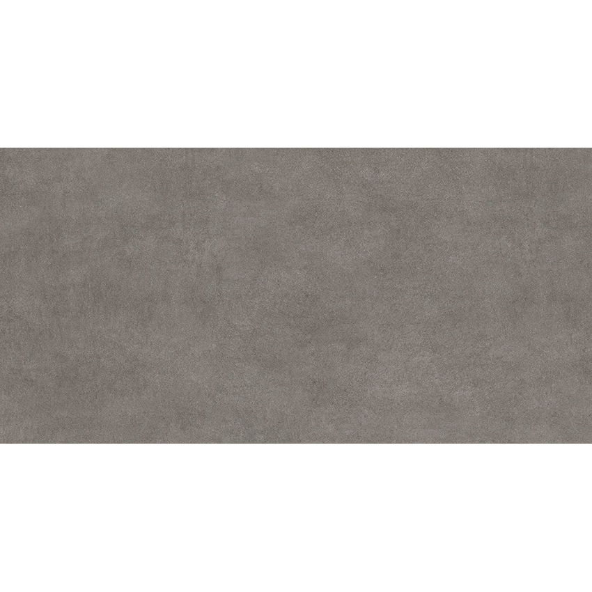 Керамогранит матовый Alma Ceramica Berlin 60x120 серо-коричневый