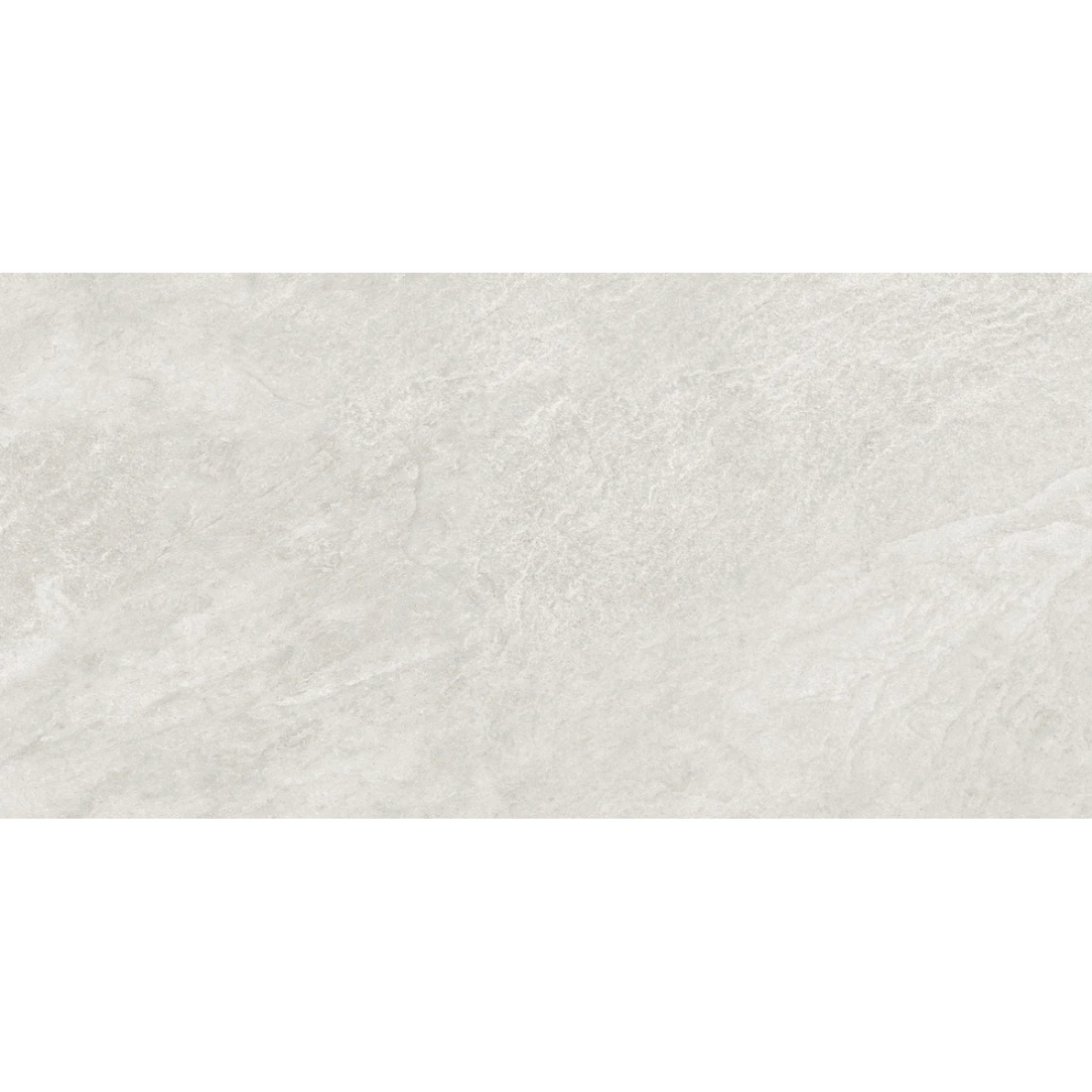 Керамогранит матовый Artkera Group Skala Gray GP36SKL15 30х60 8шт