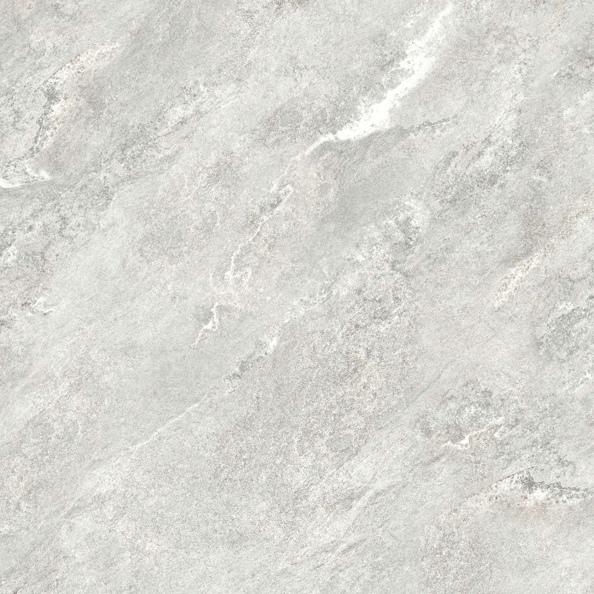 Керамогранит матовый LCM 8080AJA15M Ajax Gray карвинг 80х80 см 3 шт