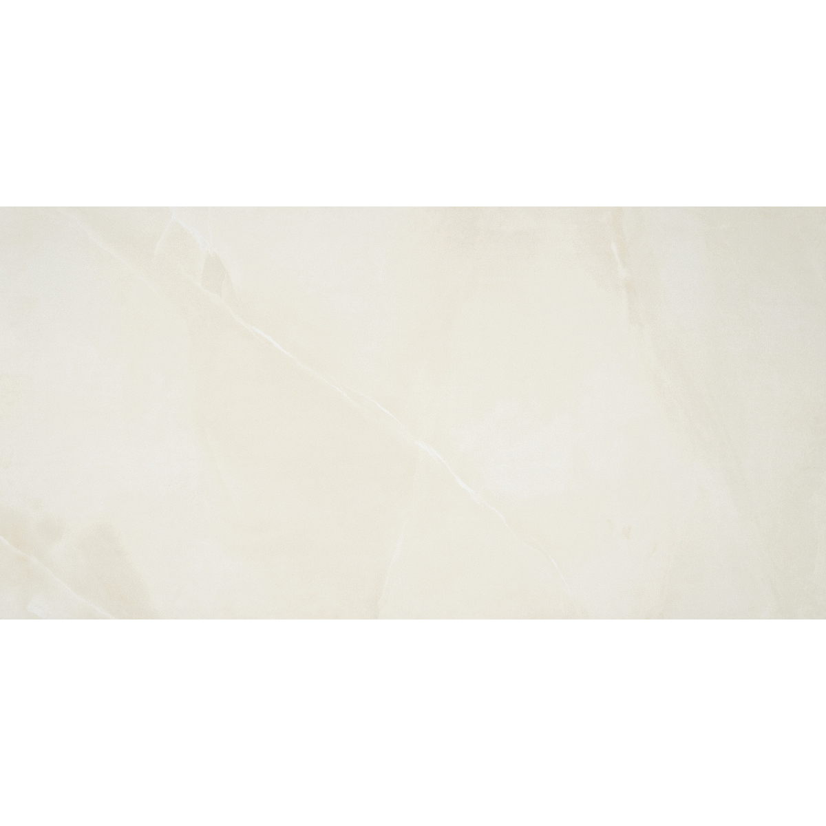 Керамогранит матовый STN Ceramica Scarlet Soft Ivory 60x120 см