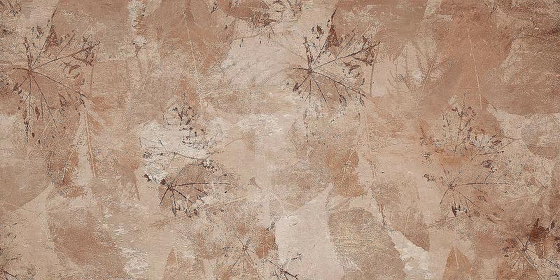 Керамогранит Meissen Calm многоцветный ректификат 16891 44,8х89,8 см
