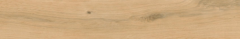 Керамогранит Meissen Grandwood Natural O-GWN-GGO014 бежевый 19,8x119,8 см