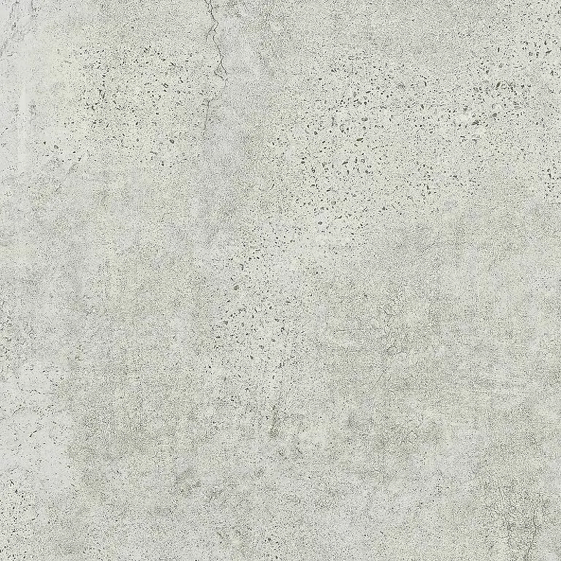 Керамогранит Meissen Newstone O-NWS-GGM524 Светло-серый 79,8x79,8 см