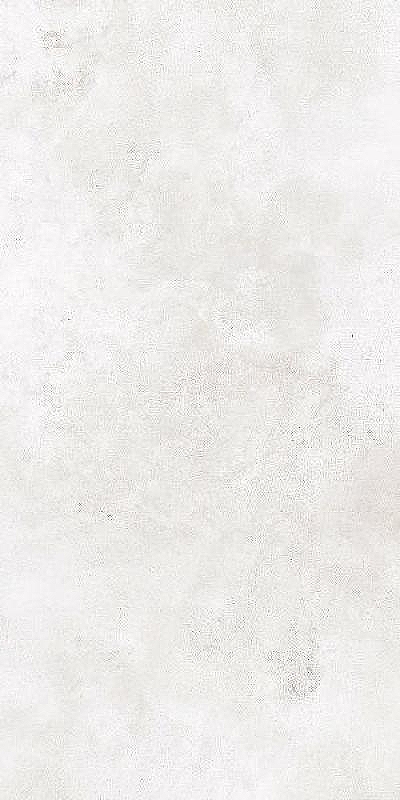 Керамогранит Meissen State светло-серый ректификат 16883 44,8х89,8 см