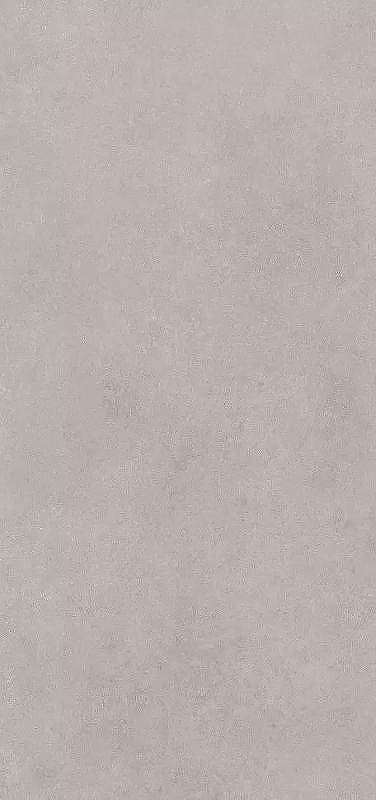 Керамогранит Meissen Still светло-серый A17533 60х120 см
