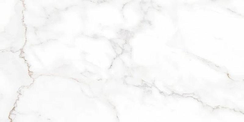 Керамогранит Meissen Wonder белый ректификат 16880 44,8х89,8 см