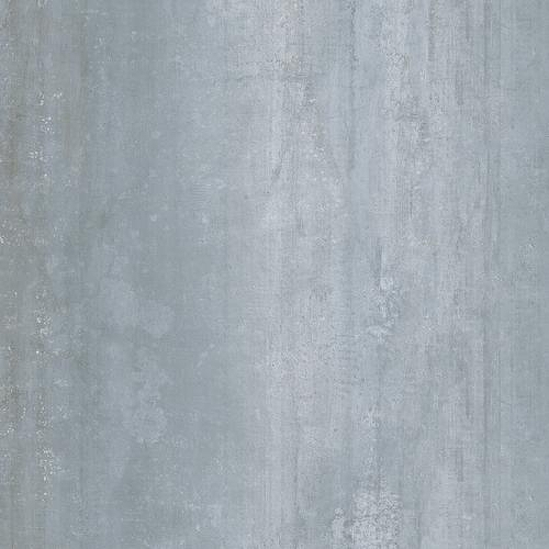 Керамогранит Metropol Arc Gris Natural 60х60см