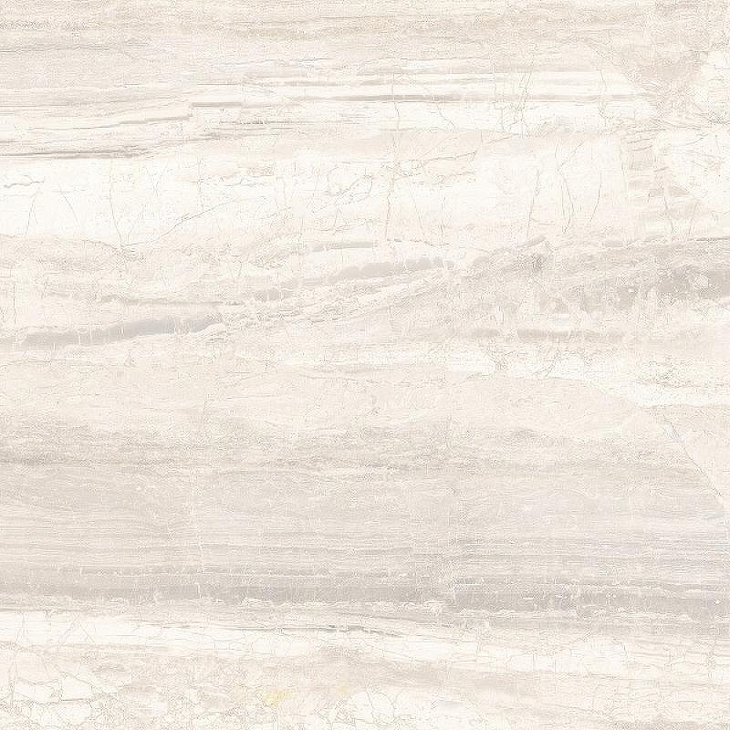 Керамогранит Metropol Luxury Cream Soft 60х60 см