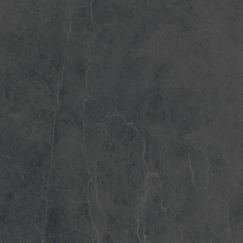 Керамогранит Metropol Tunez УТ-00052781 90x90 см