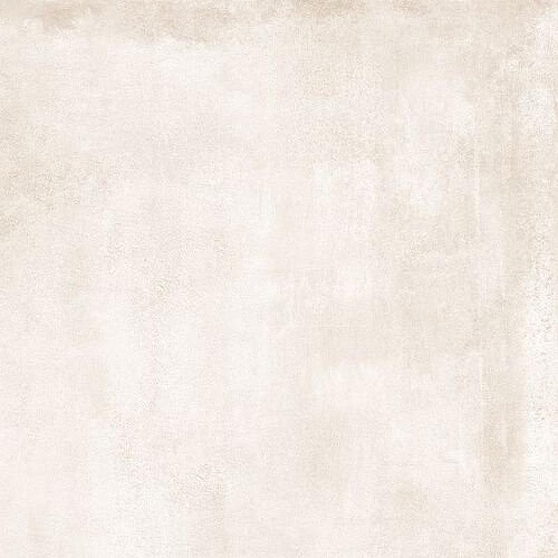 Керамогранит Metropol Zen Beige Natural MTR00012 60х60 см
