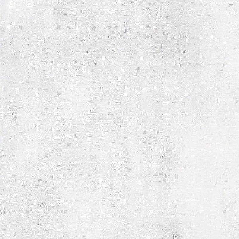 Керамогранит Metropol Zen White Natural MTR00013 60х60 см