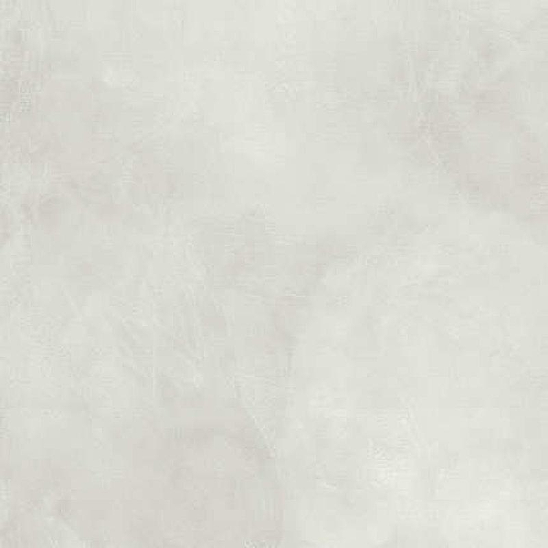 Керамогранит Mirage Clay SP SQ CL01 80х80 см