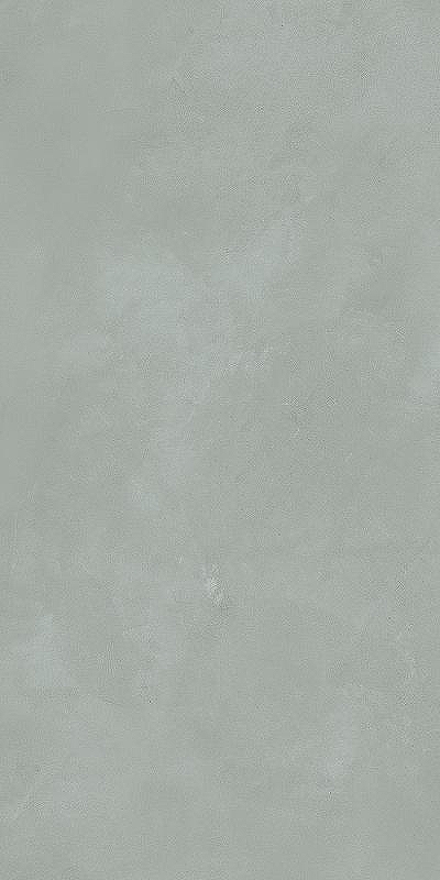 Керамогранит Mirage Clay SP SQ CL02 60х120 см