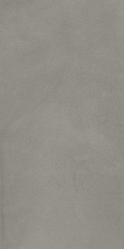 Керамогранит Mirage Clay SP SQ CL03 60х120 см