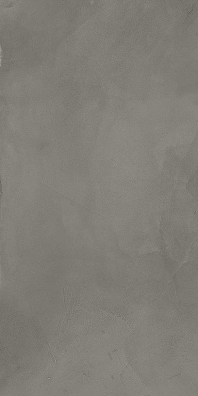 Керамогранит Mirage Clay SP SQ CL04 60х120 см