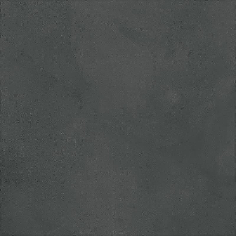 Керамогранит Mirage Clay SP SQ CL05 80х80 см