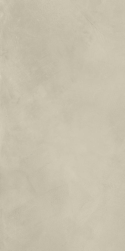 Керамогранит Mirage Clay SP SQ CL06 60х120 см