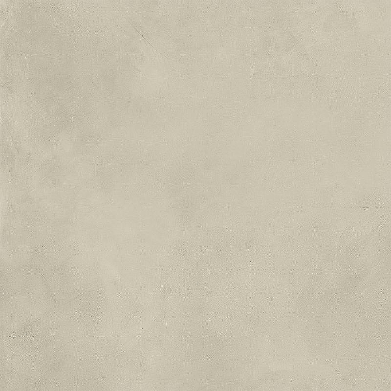 Керамогранит Mirage Clay SP SQ CL06 80х80 см