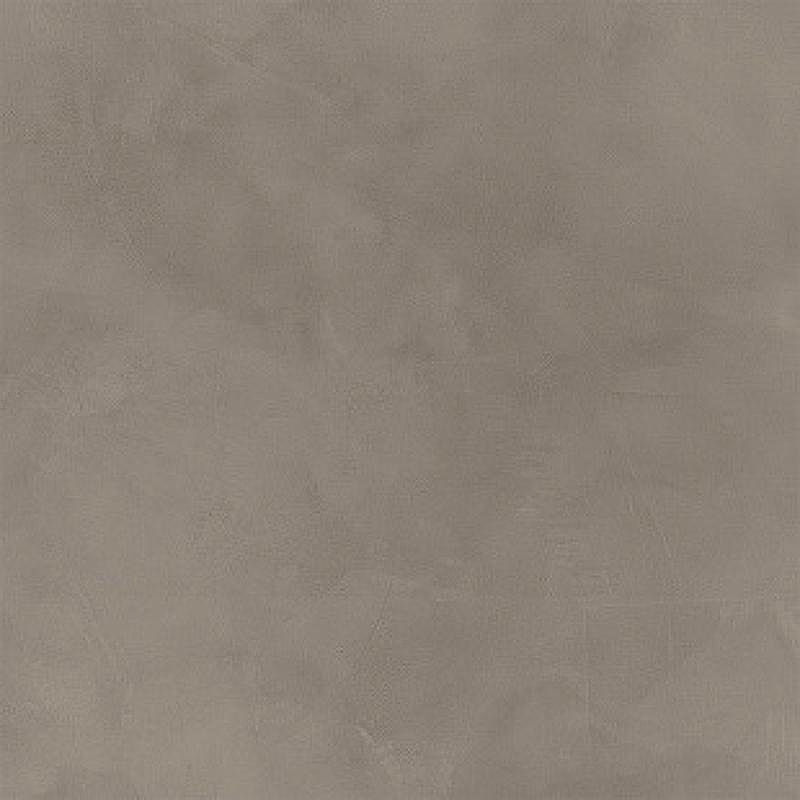 Керамогранит Mirage Clay SP SQ CL07 80х80 см