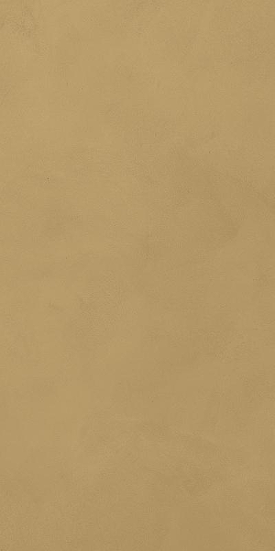 Керамогранит Mirage Clay SP SQ CL09 60х120 см