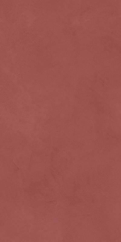 Керамогранит Mirage Clay SP SQ CL10 60х120 см