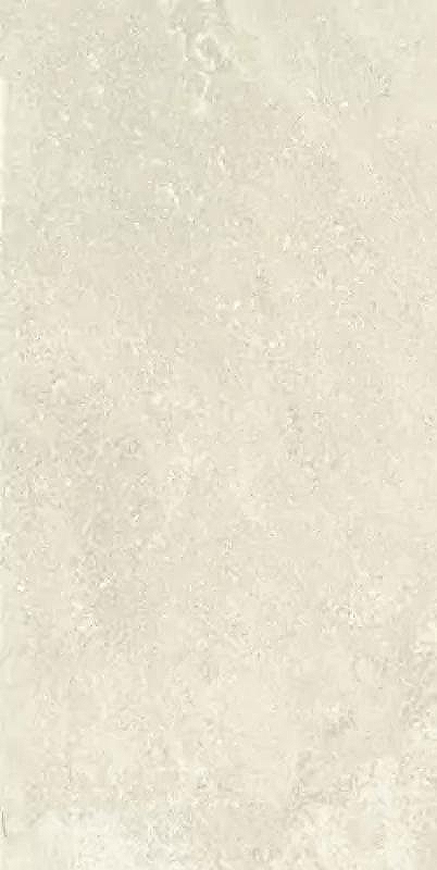 Керамогранит Mirage Elysian NAT SQ EY01 30х60 см
